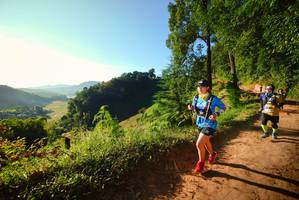 BIB: 
                            <button type="button" onclick="openModal(19178397)" class="btn btn-primary btn-sm float-right btn-popup" data-toggle="modal" data-target=".modal-high-quality">
                        <i class="fas fa-shopping-cart"></i> Add to Cart
                    </button>
                                            <button type="button" onclick="isThisMe(19178397, true)" class="btn btn-success btn-sm float-right btn-popup btn-isme hidden" data-toggle="tooltip" data-placement="bottom" title="นี่คือรูปของคุณใช่ไหม คลิกที่นี่เพื่อเอาเข้าอัลบั้ม">
                        <i class="fas fa-plus"></i> Add to album
                    </button>
                    <button type="button" onclick="isThisMe(19178397, false)" class="btn btn-warning btn-sm float-right btn-popup btn-isnotme hidden">
                        <i class="fas fa-ban"></i> Remove from album
                    </button>